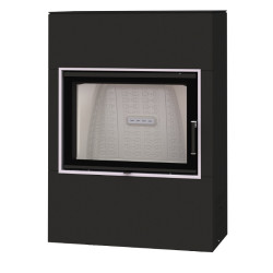 BeF Kompakt Therm 7 